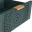 Commode 3 tiroirs