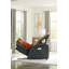 Fauteuil inclinable électrique Reliever-70674164