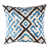 Beige/Blue/Black Ikat is unavailable