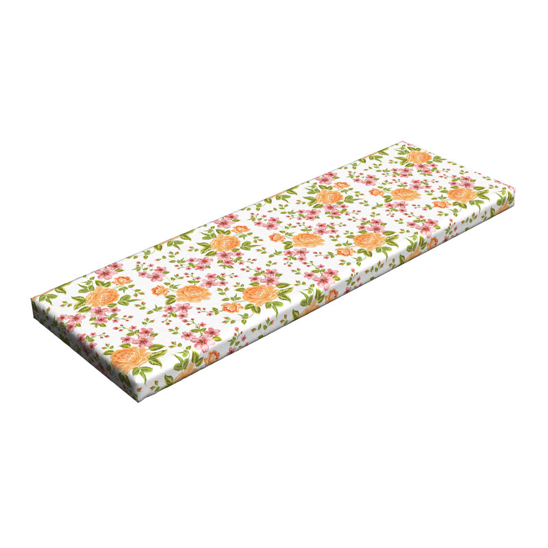 Coussin de siège intérieur / extérieur