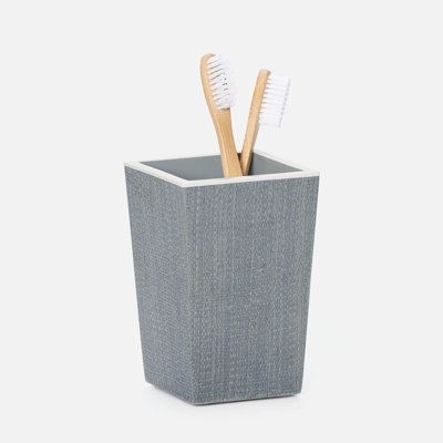 Maranello BRUSH HOLDER