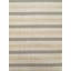 Chemin de table Classic Classic-635621578