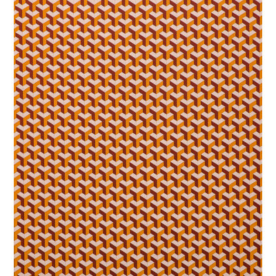 Tissu en céramique robuste multiusage