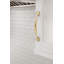 Poignée d'armoire Fairfield - paquet de 10-111778617-111778624
