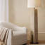Fortunata Floor Lamp