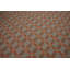 Needlepoints One-of-a-Kind 6' X 9' Area Rug