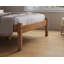 Burrillville Platform Bed-18329101-15848994