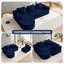Canapé modulaire Boneless-2092104788-2092104787