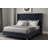 Joclynn Upholstered Wingback Bed-1597183515-1597183506-1567428396