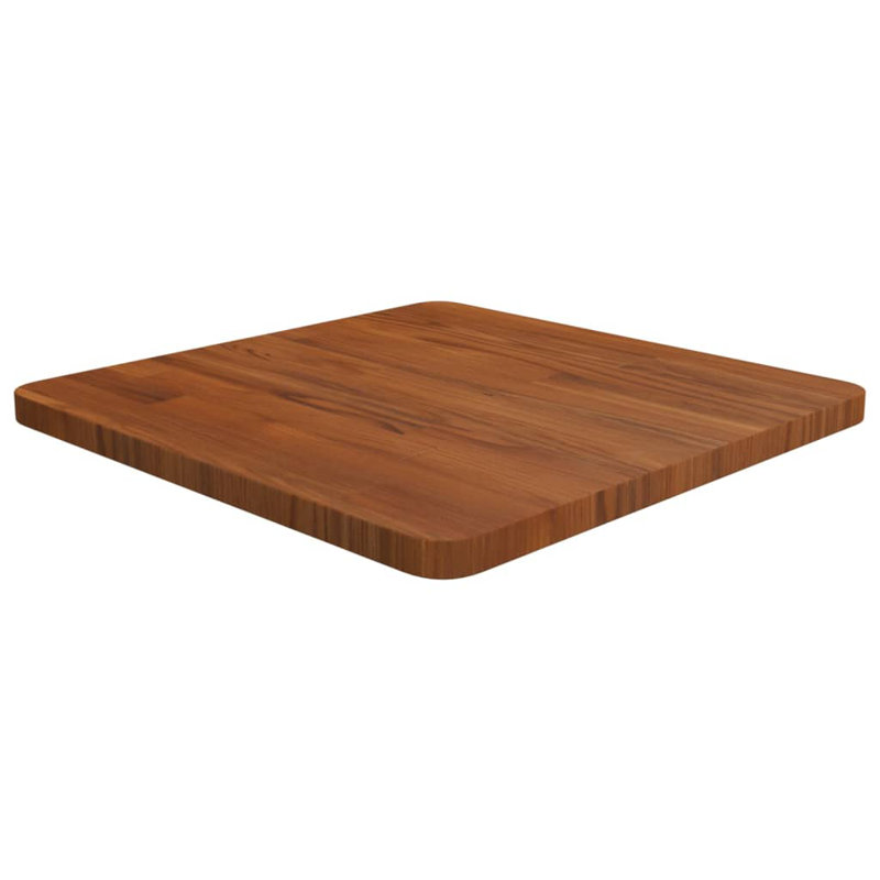 Keimyah Table Top