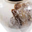 Petrini Tuscan Large Torpedo Iron Vase-549489746