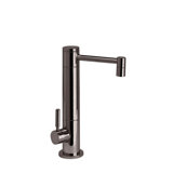 Hunley Cold Only Filtration Faucet