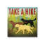 «Stupell Industries Take a Hike», art mural sur toile par Ryan Fowler-91308957-91308960