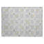 Tapis Maliana-698844279