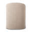 Cove Upholstered Arm Chair