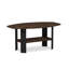 Table basse avec rangement Sarwan-1399175936-1399175995