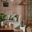 Emerys Willow Wallpaper-1625881427