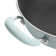 Kenmore Elite Andover 10 Pieces Aluminum Non Stick Cookware Set
