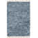 Mitzy Striped Indoor Rug