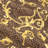 Baby Phat Microfiber Sheets with Extra Pillowcases-137474412-137474417