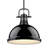 Calico 1 - Light Pendant-84052918-84052906