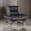 Lauraine 33 po de large-518525023