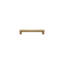 Rail Center to Center Cabinet Pull-73709502-122954681