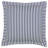 Alvin Cotton Striped Sham