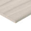 Carrelage mural en céramique gris mat 8 "x 24" Itona (10 pièces par carton) (12,80 pieds carrés par carton)-108714586