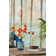 Foresta Sheer Fabric