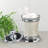 Barnabas Bathroom Storage Container