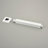 12 Inch Bathroom Luxury High Pressure Waterfall Rain Shower Head-122006112