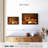 Yarlin Bread Assortment-107509677