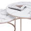 Frame Coffee Table-300081911-296295356-300081907