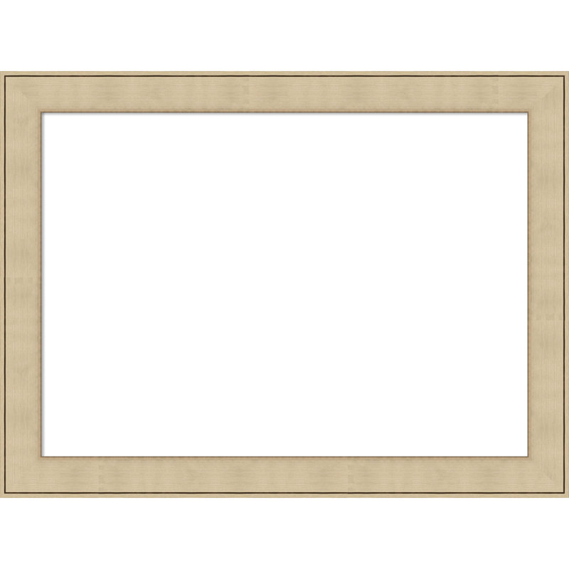 Tableaux d'organisation Classic Classic, H 24 po x l 32 po