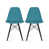 Teal is out of stock