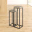 Aian Plant Stand - Set of 2-27420130