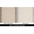 Rubin Performance Geometric Indoor/Outdoor Area Rug-15105710