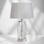 Alexarae 50cm Table Lamp-106543001-106543004