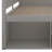 Elsi 4 Drawers Corner Daybed with Storage Shelves-1894209374-1936617656