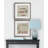" Laundry Room " 2 - Pieces-27609989