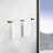 3 - Piece Bathroom Hardware Set-73457659