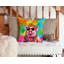 Coussin Hippie-94412396