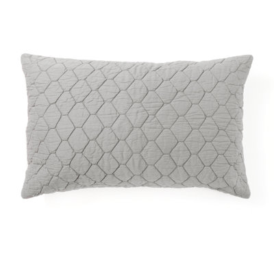 Marcos Pillow Sham
