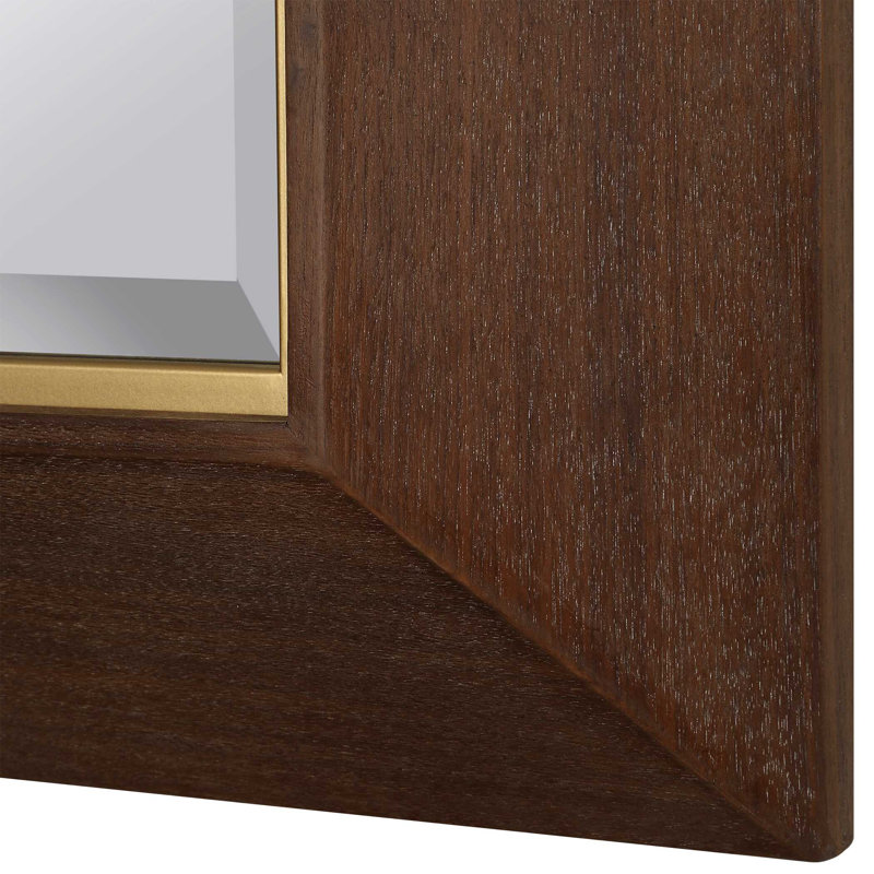 Miroir Uttermost Matheson