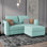 Canapé modulaire Honbay