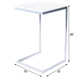 Ollie End Table