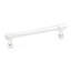 Emtek Jasper Bar Cabinet Pull-1821915291-1861140433
