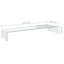 Wakeland TV Stand/Monitor Riser Glass-34963291-88685583