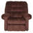Antanina Power Lift Assist Upholstered Recliner-40057401